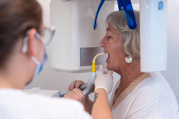 Best Dental Abscess Treatment in Seatac, WA